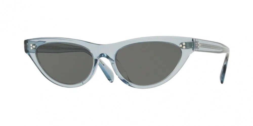 Oliver Peoples 5379SU Sunglasses